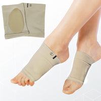 Manogyam Arch Support Socks