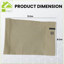 Manogyam Arch Support Socks
