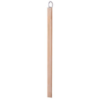 Manogyam Wooden Cutting Chopping Board