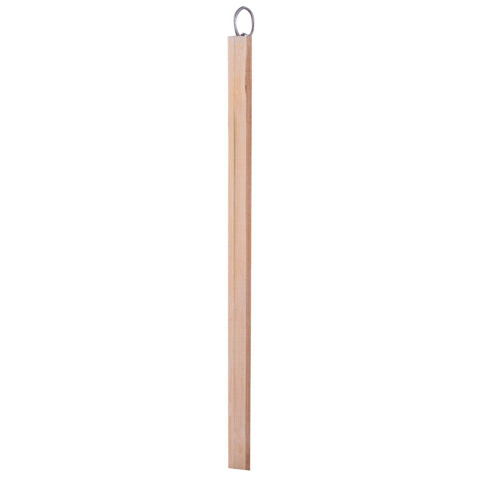 Manogyam Wooden Cutting Chopping Board