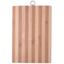 Manogyam Wooden Cutting Chopping Board