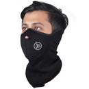RideSafe Bike Masks: The Ultimate Solution for Comfortable and Breathable Cycling