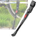 Manogyam Bicycle Side Stand