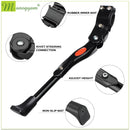 Manogyam Bicycle Side Stand