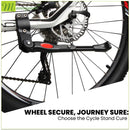 Manogyam Bicycle Side Stand