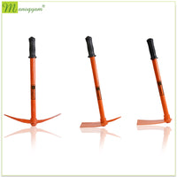 Manogyam Garden Tool Kit: Essential Tools for Gardening Success