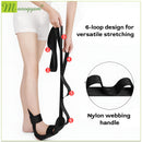 Manogyam Leg Stretcher