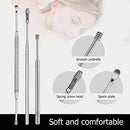 Manogyam Ear Cleaner | Metal Ear Cleaner Tool