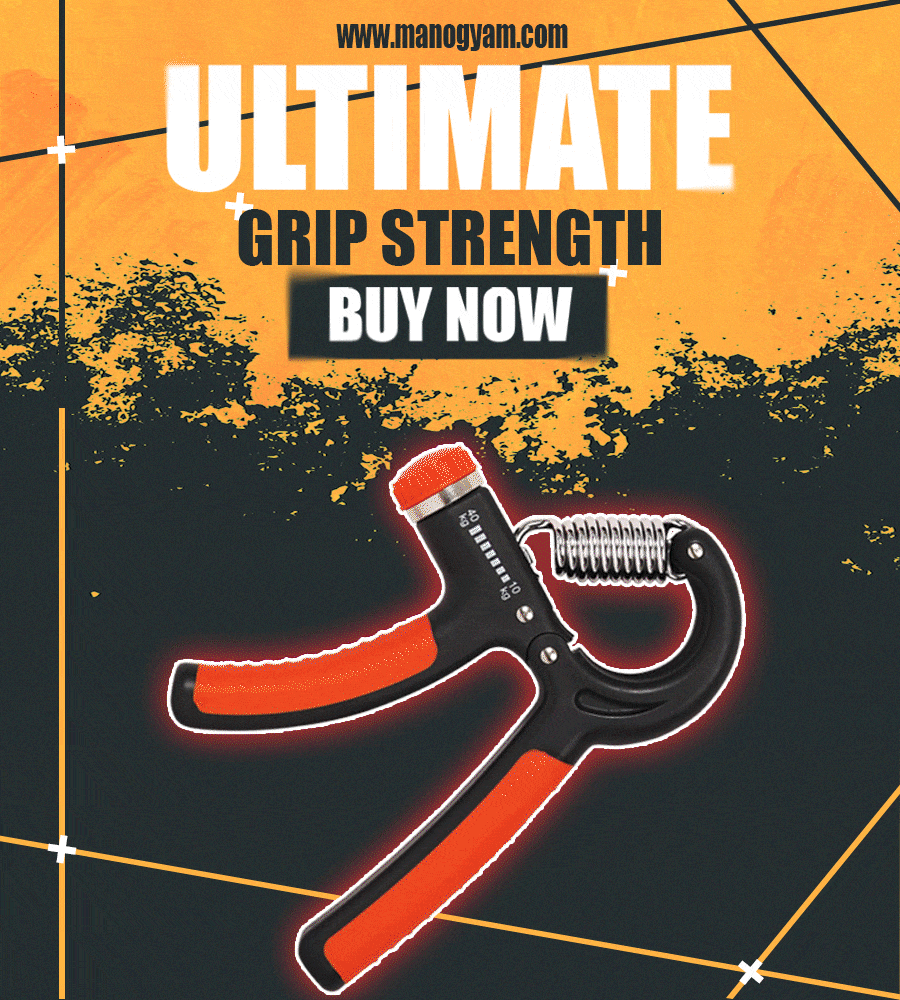 handgripper_Animation_banner_phone.gif