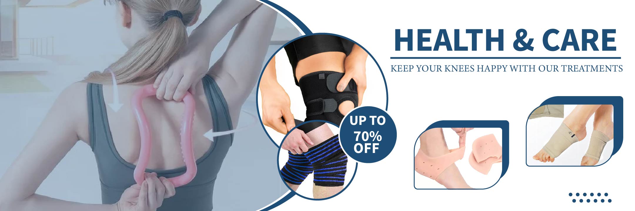 health_care_banner_manogyam.jpg