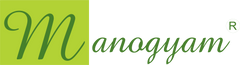 Manogyam