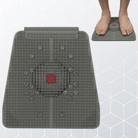 Manogyam Acupressure Mat | Acupressure Foot Mat