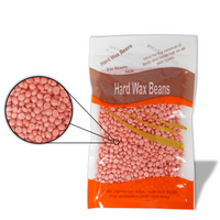 Manogyam Fresh Wax Beans MK 116 - 100gm