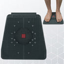 Manogyam Acupressure Mat | Acupressure Foot Mat