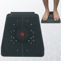 Manogyam Acupressure Mat | Acupressure Foot Mat
