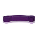 power band thera band resistance band