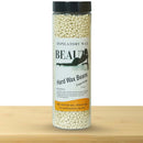 Manogyam Delightful Flavor of MK 118 Wax Beans - 400g