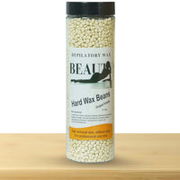 Manogyam Delightful Flavor of MK 118 Wax Beans - 400g
