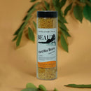 Manogyam Delightful Flavor of MK 118 Wax Beans - 400g